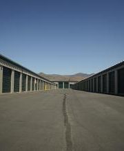 Stor-All Dayton image 13