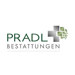 Bestattungsinstitut Stefan Pradl