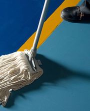 Opale Propreté Services image 1