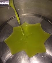 Antico Frantoio il Chiastrone immagine 7