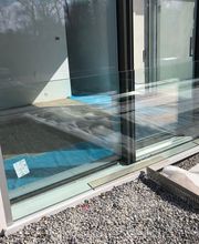 Lamelle-Glass et Stores SA Bild 11