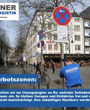 umzugsunternehmen-fuer-koeln.jpg