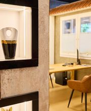 Bestattungsinstitut Schwarz & Sohn Bild 6