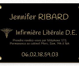Jennifer Ribard image 1