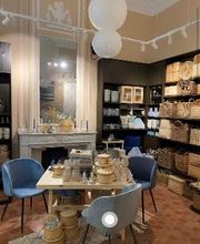 Søstrene Grene image 5