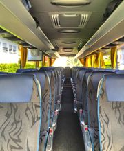 Omnibus Samstag Bild 2