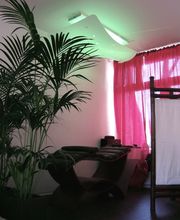 Habondia Beauty Lounge Bild 7