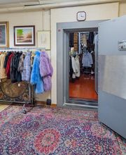 Gallery Professionale