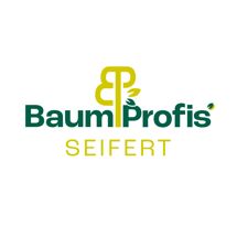 BaumProfis Seifert