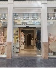 Intimissimi imagen 1