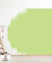 Eid Hausmeisterservice