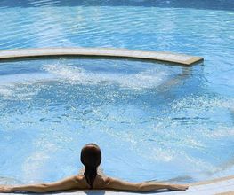 Piscinas de Murcia imagen 17