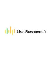 Monplacement.fr image 2