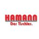 Tischlerei D. Hamann GmbH ( Hamann der Tischler )