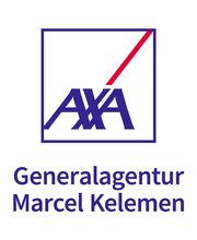AXA, Generalagentur Marcel Kelemen Bild 6