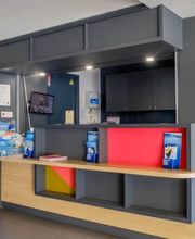 B&B HOTEL Antibes Sophia Le Relais image 10