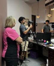 Kaleidoscope Kids image 16