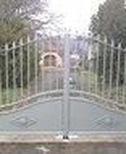 Vigier Negoce image 11