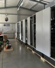 ATG Automatisierung GmbH Bild 1