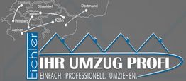 Ihr Umzug Profi