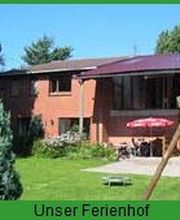 Ferienhof Bruns Bild 2