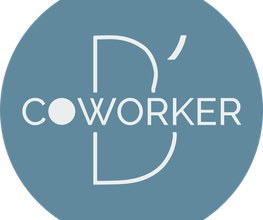 B'CoWorker - Nancy image 10