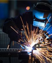 Blechtechnik AG Bild 4