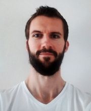 Gérault Fabien image 4