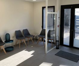 One Clinic - Plaisir image 2