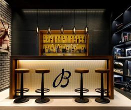 BREITLING BOUTIQUE GENEVA Bild 5
