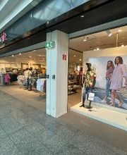 JEANS FRITZ Bild 8