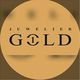Juwelier Gold 1