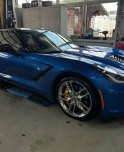 Simon Cars AG Bild 11