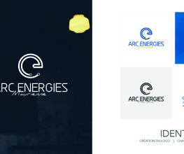 Agence Cola Com image 11