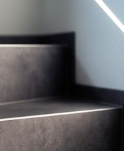 Bager Parkett GmbH Bild 2