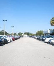 With hundreds of cars on our lots and new inventory arriving daily, don’t miss out on driving your next car home!
