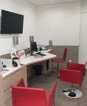 Audioprothésiste Dunkerque-Alain Afflelou Acousticien image 3