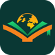311623375-1-ladCS5N8VE1782217725576.png