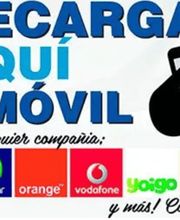 236499224-1-iMyACOnvCz1752660567805.png
