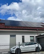 ERA-SOLAR GmbH