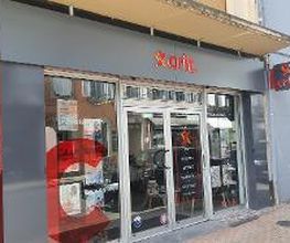 CRIT SAINT GIRONS image 3