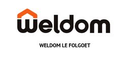 Weldom Le Folgoet
