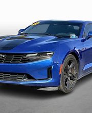 Cactus Auto image 12