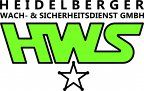 HWS Heidelberger Wach- & Sicherheitsdienst GmbH