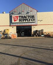 Tractor Supply Co. image 1