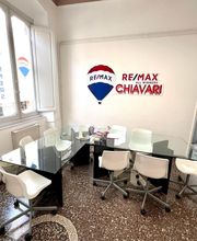 RE/MAX Family 5 immagine 8