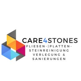 care4stones | Hans-Peter Ciampa