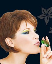 Friseur & Nagelstudio Matthias Triest Bild 1