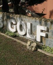 Modekons Prefabricados imagen 11