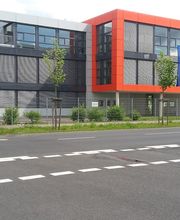 Bechtle IT-Systemhaus Koblenz Bild 3